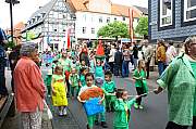 IMG_6033