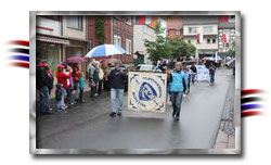 bild075